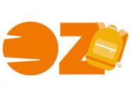 Скидки и акции в сети магазинов OZ